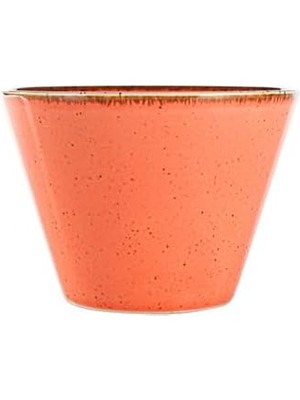 Skygo Seasons Çorba Kasesi, Porselen