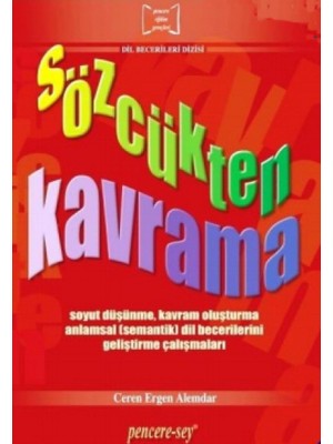 Skygo Sözcükten Kavrama