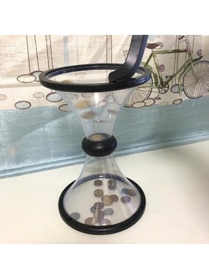 Magicool Vortex Bank - Huni Kumbara