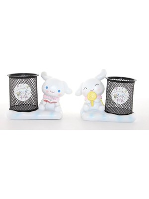 Magicool My Melody Kalemlik ALK2874