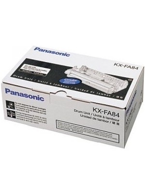 Panasonic Panasonıc KX-FA84 Drum Ünitesi
