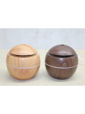 Magicool Buhurdanlık Difüzörü ALK1169