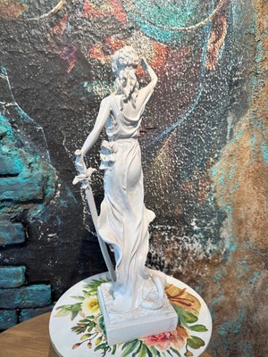 Polyester Themis Heykel