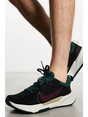 Nike Junier Trail 2 Next Nature Erkek Koşu & Antrenman Ayakkabısı
