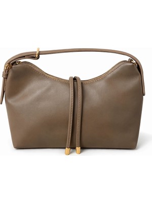 Bags Doro El ve Omuz Çantası