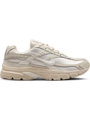 Nike 394053 Initiator Spor Ayakkabı Bej