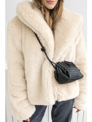 Bags Mar El ve Omuz Çantası