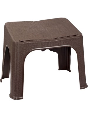 Atelier Cheval Plastik Rahle, Kuran Okuma Rahlesi, Cami Rahlesi