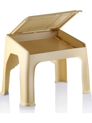 Atelier Cheval Plastik Rahle, Kuran Okuma Rahlesi, Cami Rahlesi