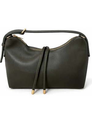 Bags Doro El ve Omuz Çantası