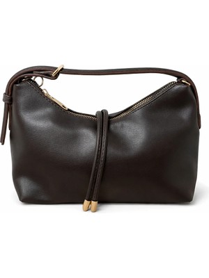 Bags Doro El ve Omuz Çantası