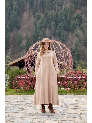 JOOQSTORE Spor Elbise