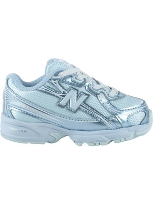 New Balance 409 Bebek Spor Ayakkabı (I7409R4)