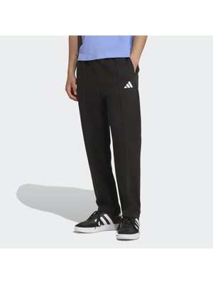 Adidas Future Icons Erkek Siyah Eşofman Altı (JM6052)