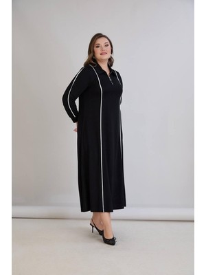 JOOQSTORE Spor Elbise