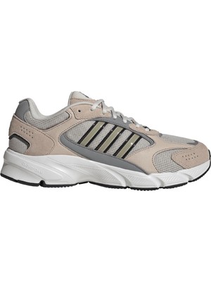 Adidas Crazychaos 2000 Erkek Bej Spor Ayakkabı (JS0067)