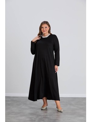 JOOQSTORE Spor Elbise