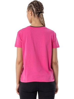 Merrell Tali W Kadın Tişört M4TALIW