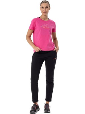 Merrell Tali W Kadın Tişört M4TALIW