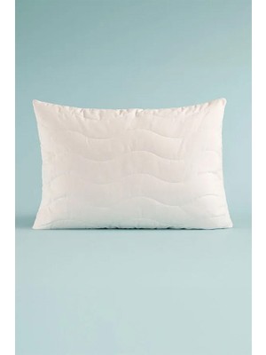 Mulberry Micra Yastık Classico Elyaf Yastık 50X70 cm