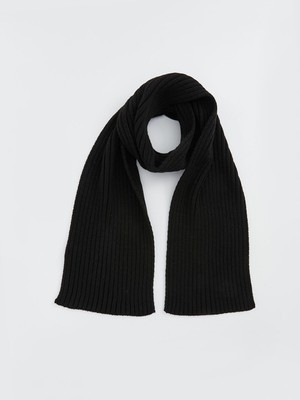 Lc Waikiki Yeni Sezon Basic Erkek Triko Atkı