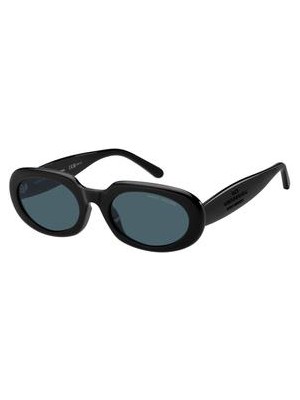 Marc Jacobs 887/G/S 807KU 53-21-145 Kadın Güneş Gözlüğü