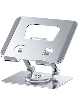 LTG Nova Ally J18 360 Dönebilen Ayarlanabilir Tablet STANDI-(5775)