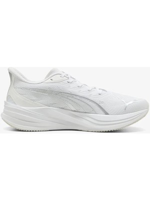 Puma Darter Pro 2 Unısex Performans Ayakkabı