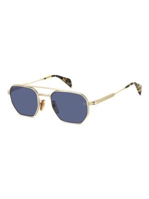 David Beckham Davıd Beckham 1229/S Mm2 52-21-145 Unisex Güneş Gözlük