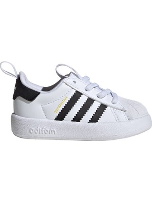 Adidas Originals JS0720 Adifom Superstar 360 Ayakkabı