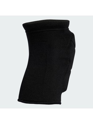 Adidas Performance JJ2471 Elite Volleyball Kneepads