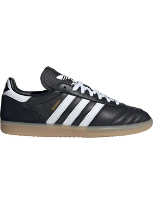 Adidas Originals JQ9056 Samba Jp Shoes