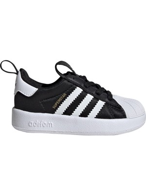 Adidas Originals IH3504 Adifom Superstar 360 Ayakkabı