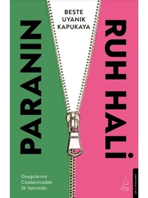 Bilfold Paranın Ruh Hali