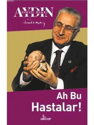 Renklime Ah Bu Hastalar