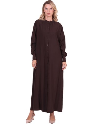 Invee Kesik Kap Kahve