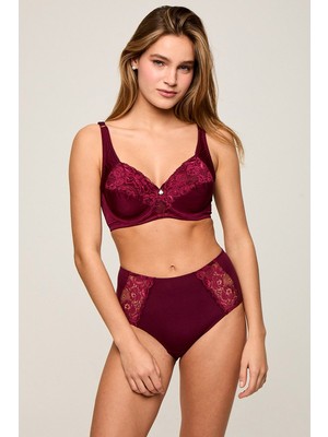 Kom Barbara Y.bel Kulot