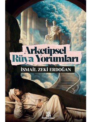 Renklime Arketipsel Rüya Yorumları