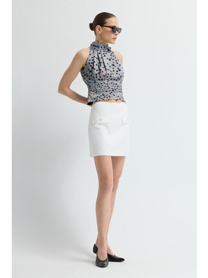 Adl Cepli Tüvit Etek Kemik 12742927010