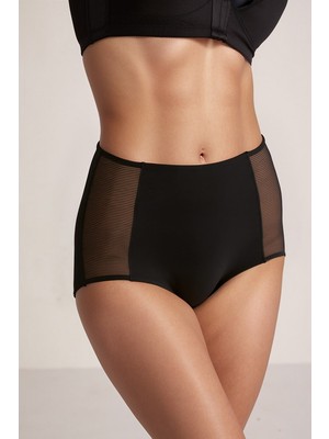 Kom Nelly Y.bel Kulot