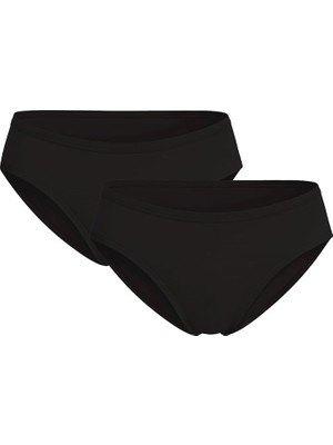 Kom Base 2'lı Kulot