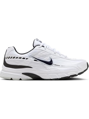 Nike 394055 Initiator Spor Ayakkabı Beyaz