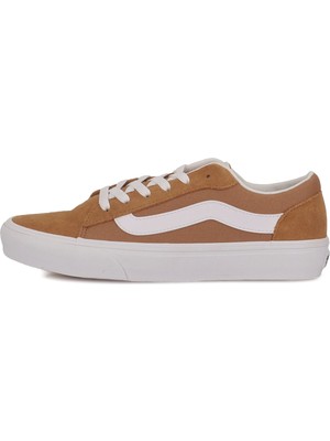 Vans Vero Ls Erkek Spor Ayakkabı VN000Y7HGWT1