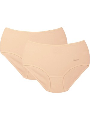 Kom Basıc 2lı Maxı