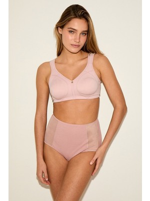 Kom Nelly Y.bel Kulot