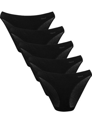 Kom Basıc 5'lı Kulot