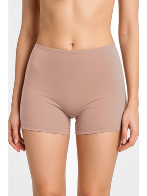 Kom Base Short