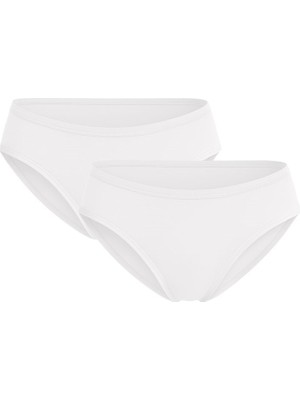 Kom Base 2'lı Kulot