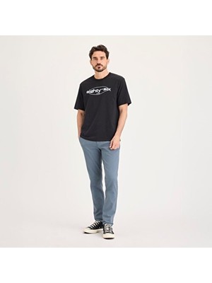 Dockers Smart 360 Flex Ultimate Chino Skinny Fit Pantolon