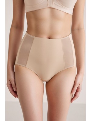 Kom Nelly Y.bel Kulot